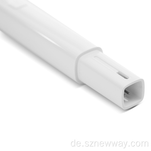 Original Xiaomi Mi Tds Tester Erkennungsstift tragbar